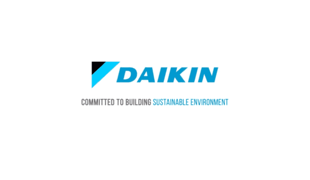 Daikin India - Committed To Building A Sustainable Environment