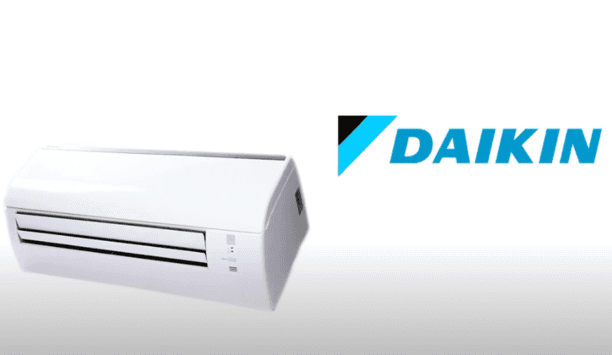 Daikin Launches New ATL Series