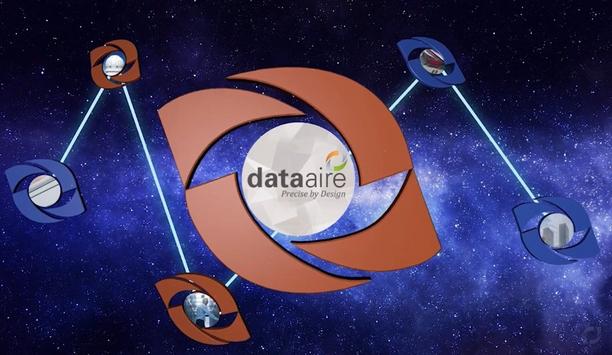 Data Aire explains reason why users should choose them