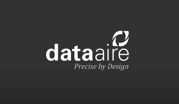 Data Aire Inc. Shares Data Center Cooling Trends 2020