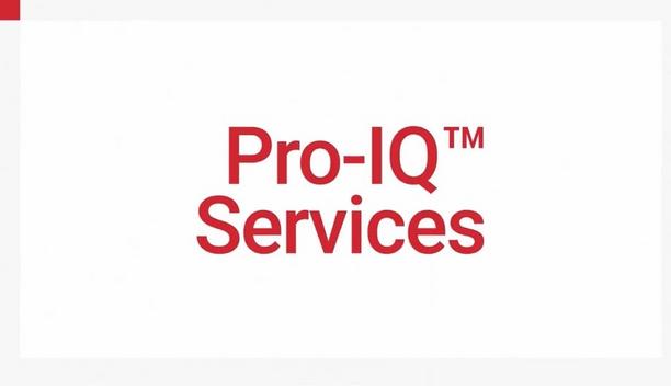 Eliminate The Guesswork In HVAC Diagnostics With Pro-IQ Services