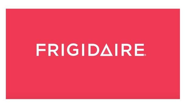 Frigidaire HVAC Introduces Their New Single-Door Refrigerator