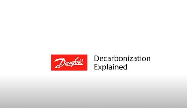 Danfoss: Episode 1. How They Decarbonize Industry, Decarbonization Explained