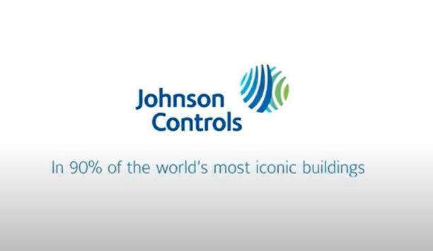 Johnson Controls Mission