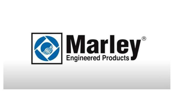 Marley Engineered Products Introduces Their Electric Hydronic Baseboard Heaters