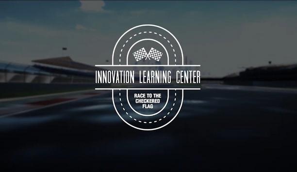 Rheem Shares Information About Their Six Innovation Learning Centers (ILCs) Across The U.S