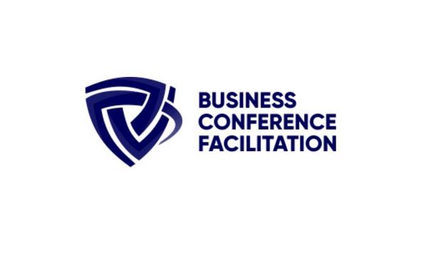 BCF To Host Sustainable HVAC Systems In Commercial Buildings Online Conference