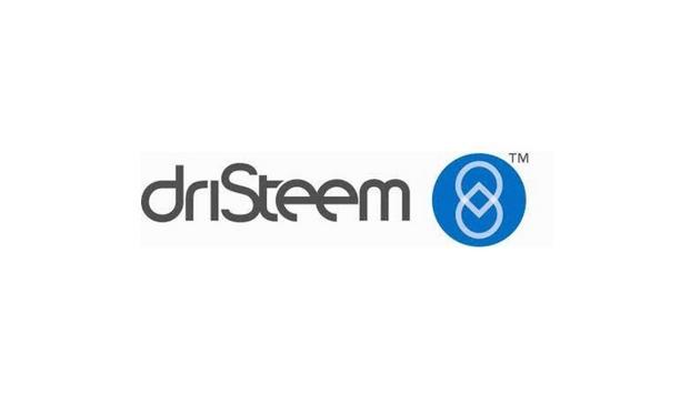 DriSteem On-Demand Webinar Highlights Top Reasons for University Campus Humidification
