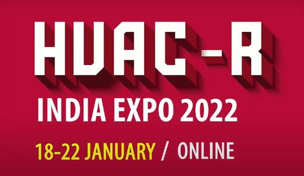EEPC India To Host HVAC-R India Expo 2022