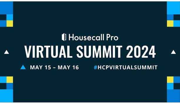 Housecall Pro Virtual Summit 2024