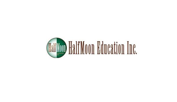 Halfmoon Education To Host Webinar On Hydronic And Radiant Heating Systems