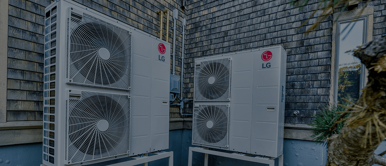 Debunking Myths To Promote A Bright Future For Heat Pumps