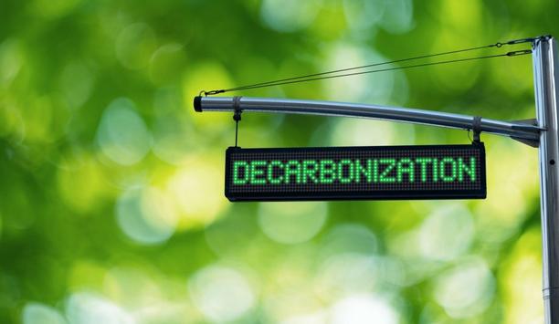 Leveraging Radiant And Hydronics To Help Achieve Decarbonization Goals