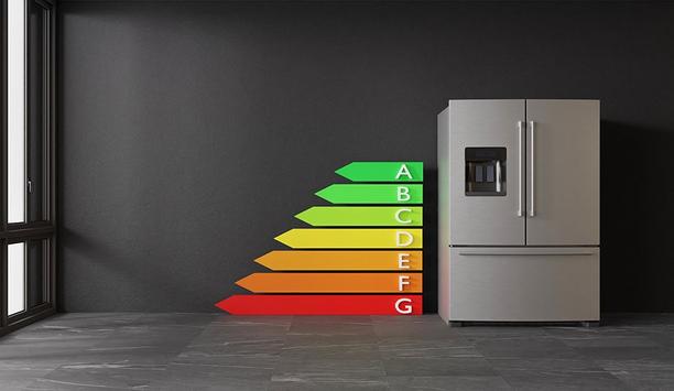 Hot Gas Defrost Of Low Temperature Refrigeration Evaporators With Natural Refrigerants